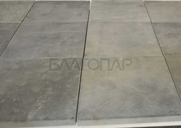 «Плитка Талькохлорит шлиф.300х300х10мм1» – 3