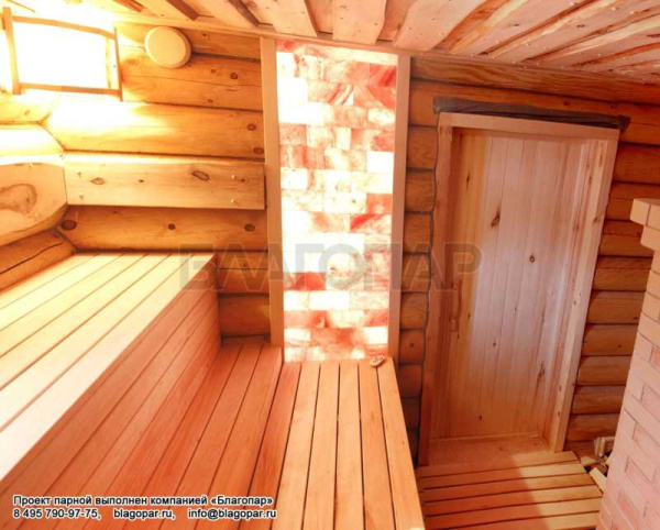 «Дверь из Липы Крестьянка (1800х700)1» – 2