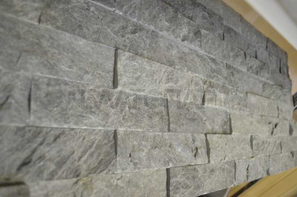 «Талькохлорит плитка декор 200х40х25мм.1» – 5