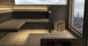 Harvia Glow TRT90E3