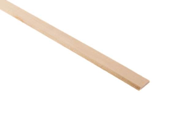 «Раскладка Липа (6х30мм) 1,8м - 3,0м (10шт)1» – 2