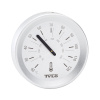 Набор Tylo Brilliant Silver3
