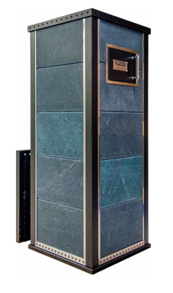 «Klover KLV-RT 35-RV S (серпентинит 40мм)1» – 5