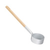 Набор Tylo Brilliant Silver3