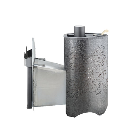 «Ферингер Малютка (ПФ) Дубы3» – 3