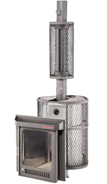 «Ферингер Оптима (ПФ) ЛАЙН сетка1» – 5