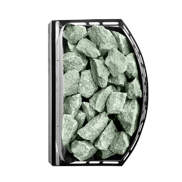 «Электрическая печь KARINA Optima 91» – 4