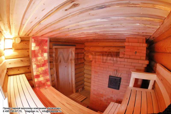 «Дверь из Липы Крестьянка (1800х700)1» – 3