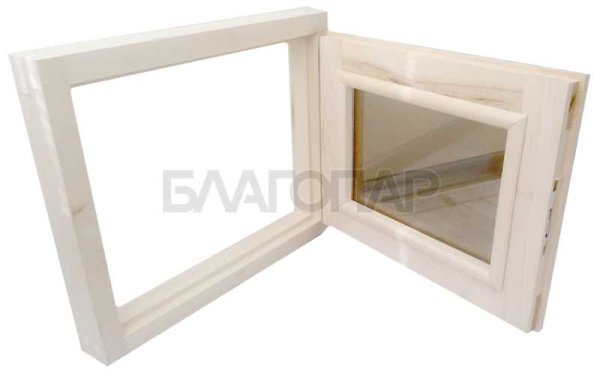 «Окна (Стеклопакет) 400х5001» – 5