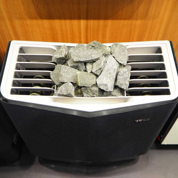 «TYLO SENSE COMMERCIAL 16 3X400V1» – 3