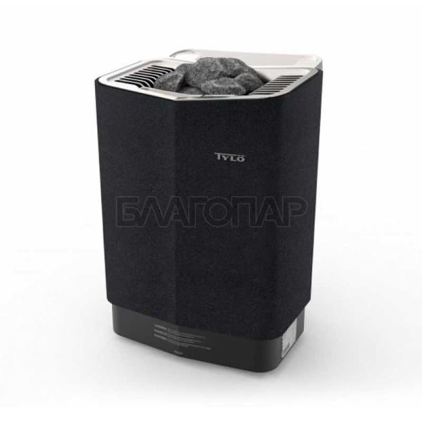 «TYLO SENSE COMBI ELITE 61» – 5