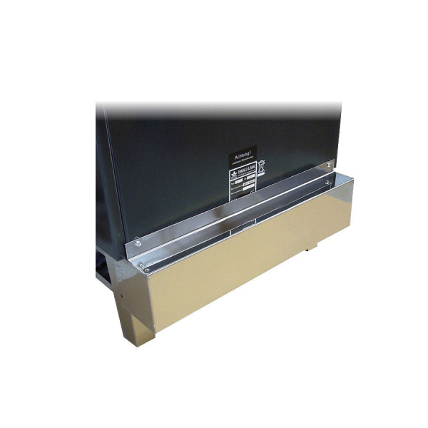 «Lang Vapotherm VG70 18,0 +3 кВт 1» – 3