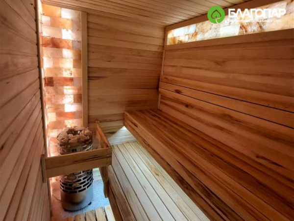 «Полок Липа Текстурированный (26х90мм) 1,8 - 3,01» – 3