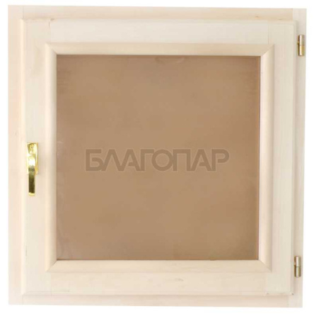 «Окна (Стеклопакет) 600х6003» – 7