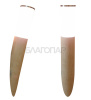 Светильник Licht2000 Torcia Vetro (настенный) Stock3
