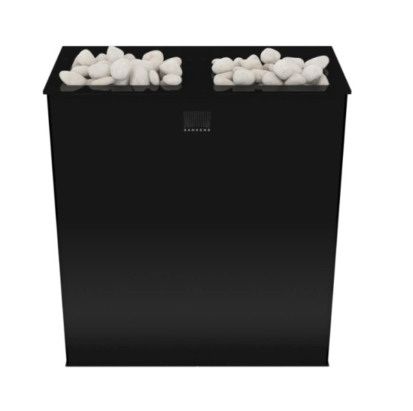 «Электрическая банная печь Sangens W40G1» – 2