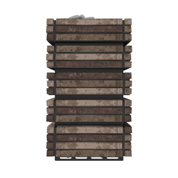 «Электрическая банная печь Sangens W40B1» – 4