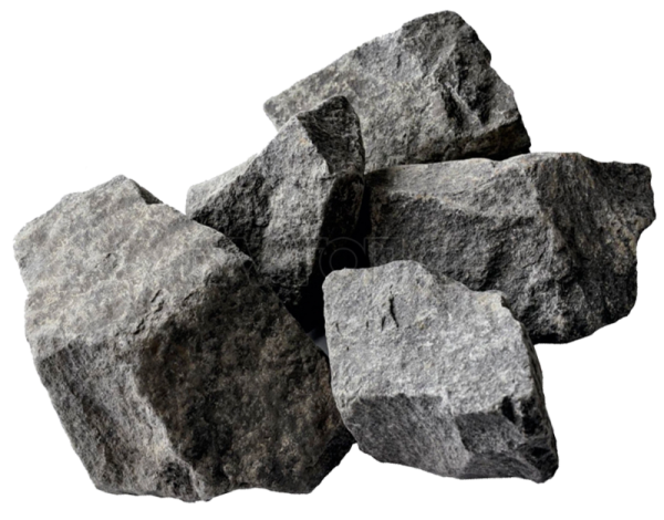 «Габбродиабаз колотый1» – 4