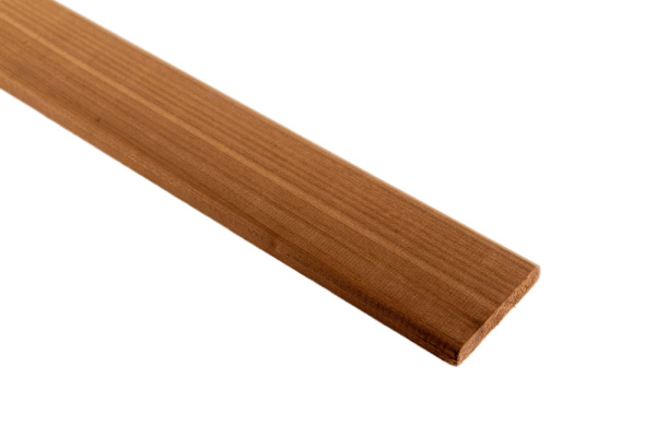 «Термо Наличник Липа (14х65мм) 1,0 - 1,71» – 2