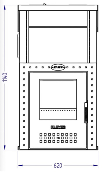 «Klover KLV-RT 35-Р S (серпентинит 40 мм)1» – 5