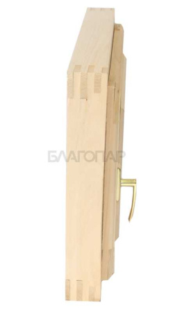 «Окна (Стеклопакет) 400х5003» – 3