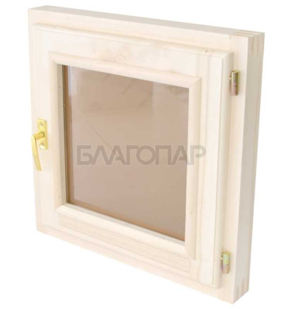 «Окна (Стеклопакет) 500х5003» – 2