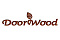 Doorwood