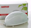 Светильник для сауны Harvia SAS210603