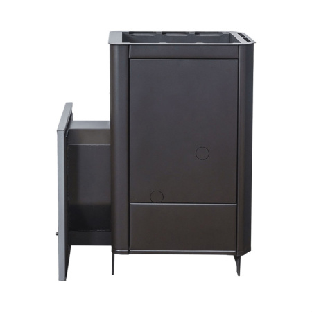 «Варвара Паленица Б\К3» – 6