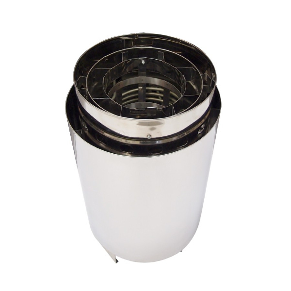 «Lang Rondo-therm RD33 (4,9 кВт)1» – 3