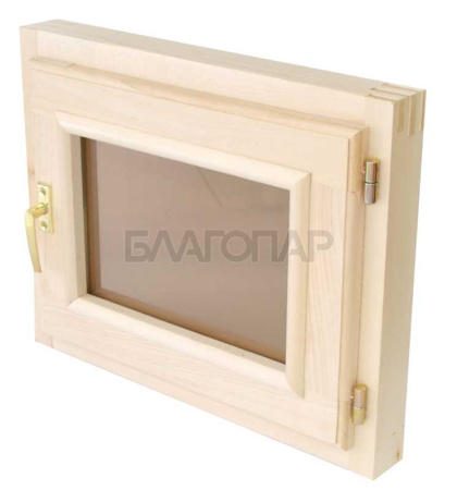 «Окна (Стеклопакет) 400х5003» – 2