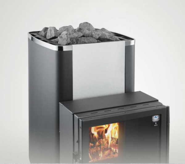 «Kastor KARHU 40 T (сквозь стену, для объема свыше 30 м3)1» – 2