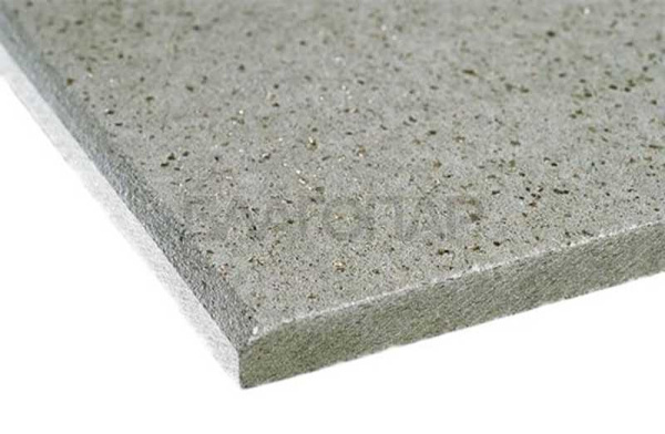 «Плита FLAMMA СТАНДАРТ 1,2X0,6м толщина 9 мм Минерит1» – 4