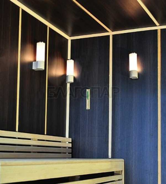 «Светильник Licht2000 Moccolo (настенный) Stock1» – 4