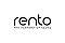 Rento