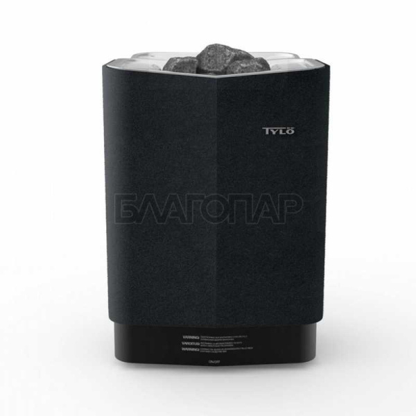 «TYLO SENSE COMBI PURE 6 1» – 5