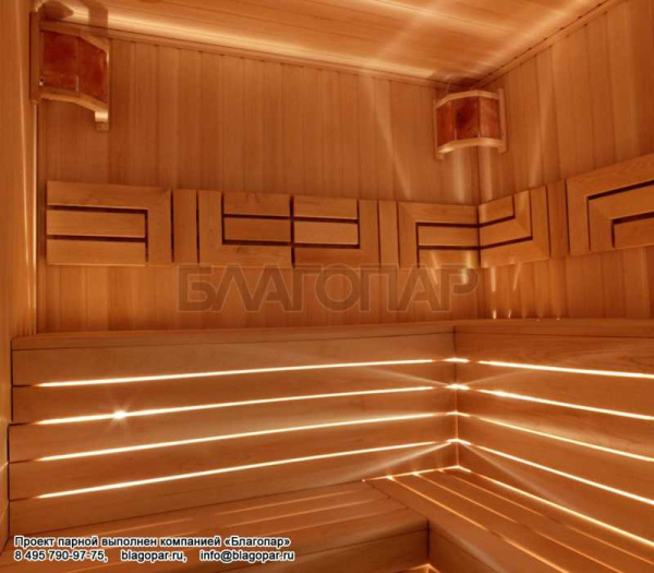 «Абажур угловой 3 плитки вертикальный АУ-3ПВ1» – 4