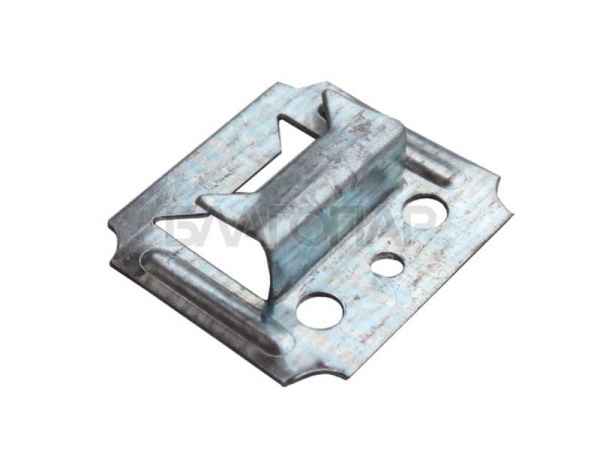 «Крепеж для вагонки - Фотография 2 | БлагоПар» – 4