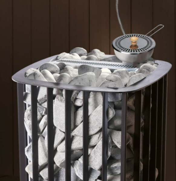 «ВВД Фитозапарник (для ПТП и ЭГПП)1» – 3