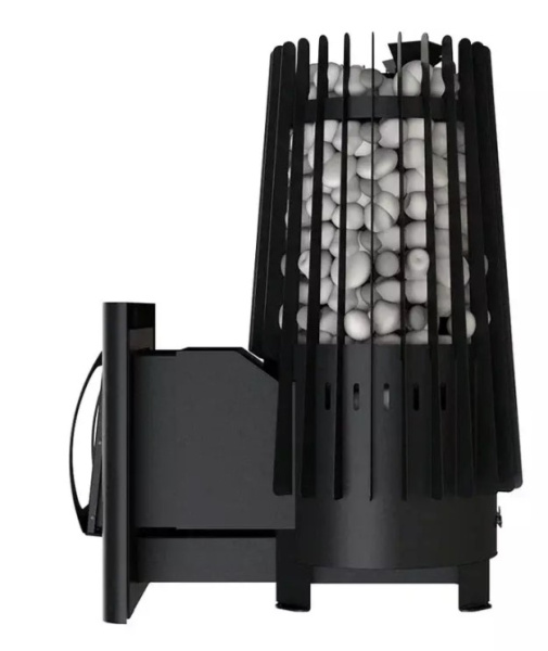 «Grill'D Cometa 180 Vega Long Window Max1» – 5