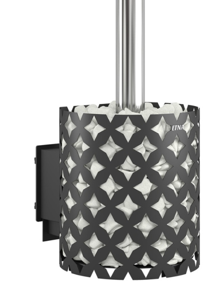 «ЭТНА 18 (ДТ-4С) 20211» – 2