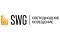 SWG