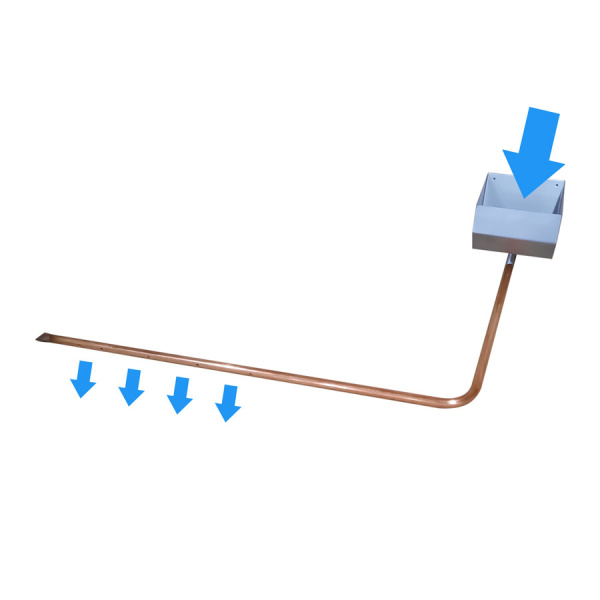 «Lang R-therm R33/2 (12 кВт)1» – 5