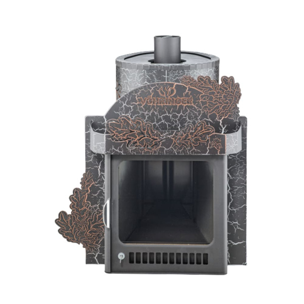 «Ферингер Малютка (ПФ) Дубы1» – 2