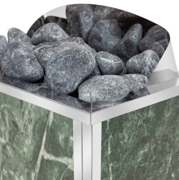 «Электрическая печь KARINA Trend 3 Змеевик1» – 3