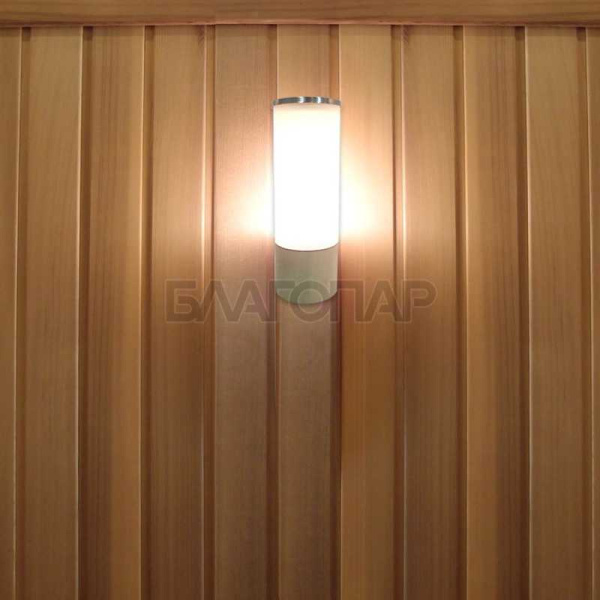 «Светильник Licht2000 Moccolo (настенный) Stock1» – 3