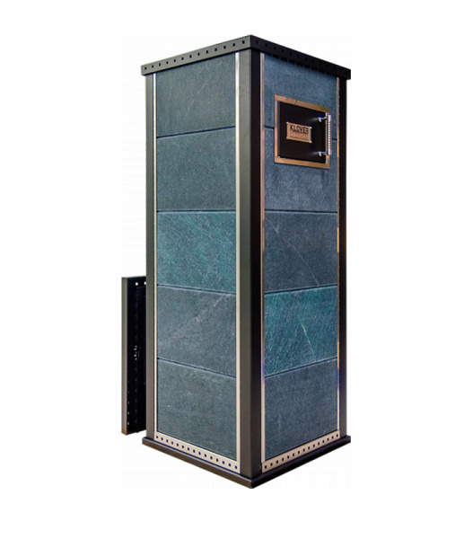 «Klover KLV-RT 50-RV T (талькомагнезит)1» – 4