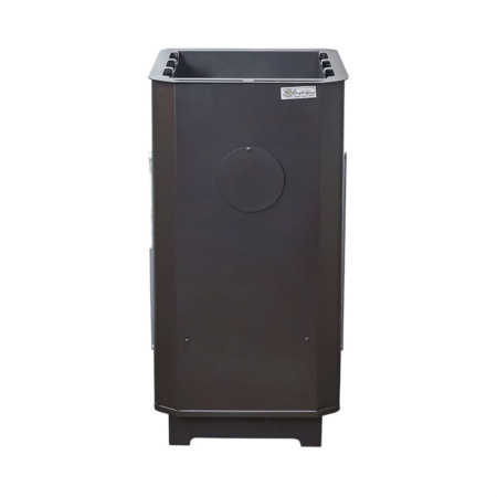 «Варвара Паленица Б\К3» – 4