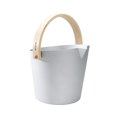 «Набор Tylo Brilliant Silver3» – 2