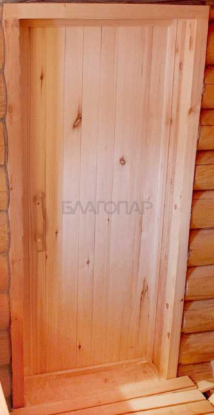 «Дверь из Липы Крестьянка (1800х700)1» – 4